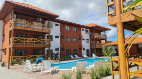 Flat 307